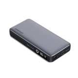 AMEGAT Batterie Externe 65W