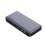 AMEGAT Batterie Externe 65W