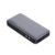 AMEGAT Batterie Externe 65W