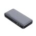 AMEGAT Batterie Externe 100W