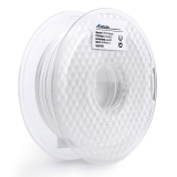 AMOLEN PETG 1kg 1.75mm