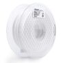 AMOLEN PETG 1kg 1.75mm