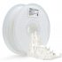 PLA Noir 1kg 1.75mm MLC Engineering