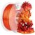 AMOLEN PLA Silk Bicolore 1kg 1.75mm