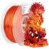 AMOLEN PLA Silk Tricolore