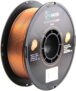 Filament PLA Sil 1kg k1.75mm AMZ3D