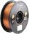 Filament PLA Sil 1kg k1.75mm AMZ3D
