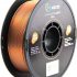 Nettoyeur Ultrasons 10L