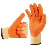 Gants de travail ANDANDA
