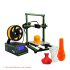 Anycubic Kossel