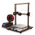 ANET E10
