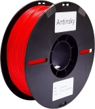 Filament PLA+ ANTINSKY 1kg