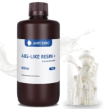 ANYCUBIC ABS Like Plus