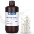 JAYO Résine Water Washable 1000g