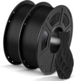 ANYCUBIC Filament 1.75 PLA 2kg