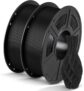 ANYCUBIC Filament 1.75 PLA 2kg
