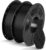 ANYCUBIC Filament 1.75 PLA 2kg