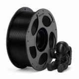 ANYCUBIC Filament PETG 1 kg