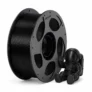 ANYCUBIC Filament PETG 1 kg