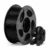 ANYCUBIC Filament PETG 1 kg
