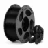 VEVOR Tire Clou Carrosserie 800 VA