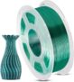 ANYCUBIC Filament PLA Soie