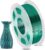ANYCUBIC Filament PLA Soie