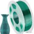SUNLU S2 Dryer + 10kg Creality PLA
