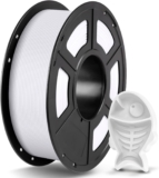 ANYCUBIC PETG Filament 1.75mm 1kg
