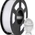 Creality Ender Filament PLA 1kg 1,75mm