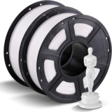 ANYCUBIC PLA+ 2kg