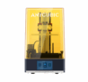 ANYCUBIC Photon M3 Plus