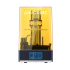 Anycubic Photon M3 Max