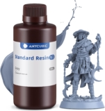 ANYCUBIC Résine Standard V2
