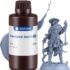 Résine Officielle Creality Standard 500g