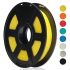 Kit Nema 17 + BMG Etruder Clone