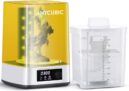 ANYCUBIC Wash & Cure 3