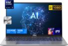 AOC AI Intel Core Ultra5 16Go 1024Go