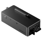 AOOSTAR AG02