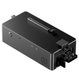 AOOSTAR AG03 Graphics Card Dock