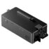 Machine de soudage par points AWithZ UK3 13860W