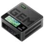 AOOSTAR GEM12+ Pro Mini PC Ryzen 7 Pro