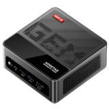 AOOSTAR GEM12 Ryzen 7 32Gb 1Tb