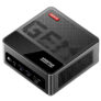 AOOSTAR GEM12 Ryzen 7 32Gb 1Tb