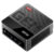 AOOSTAR GEM12 Ryzen 7 32Gb 1Tb