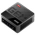 Creality K2 Plus Combo
