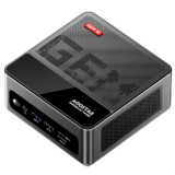 AOOSTAR GEM12 Ryzen 9 32Gb 1Tb