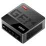 AOOSTAR GEM12 Ryzen 9 32Gb 1Tb