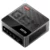 AOOSTAR GEM12 Ryzen 9 32Gb 1Tb