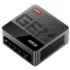 AOOSTAR GEM12 Ryzen 7 32Gb 1Tb